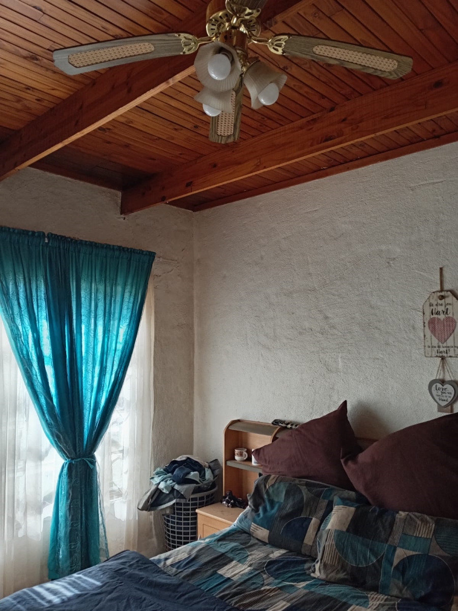 2 Bedroom Property for Sale in Declercqville North West